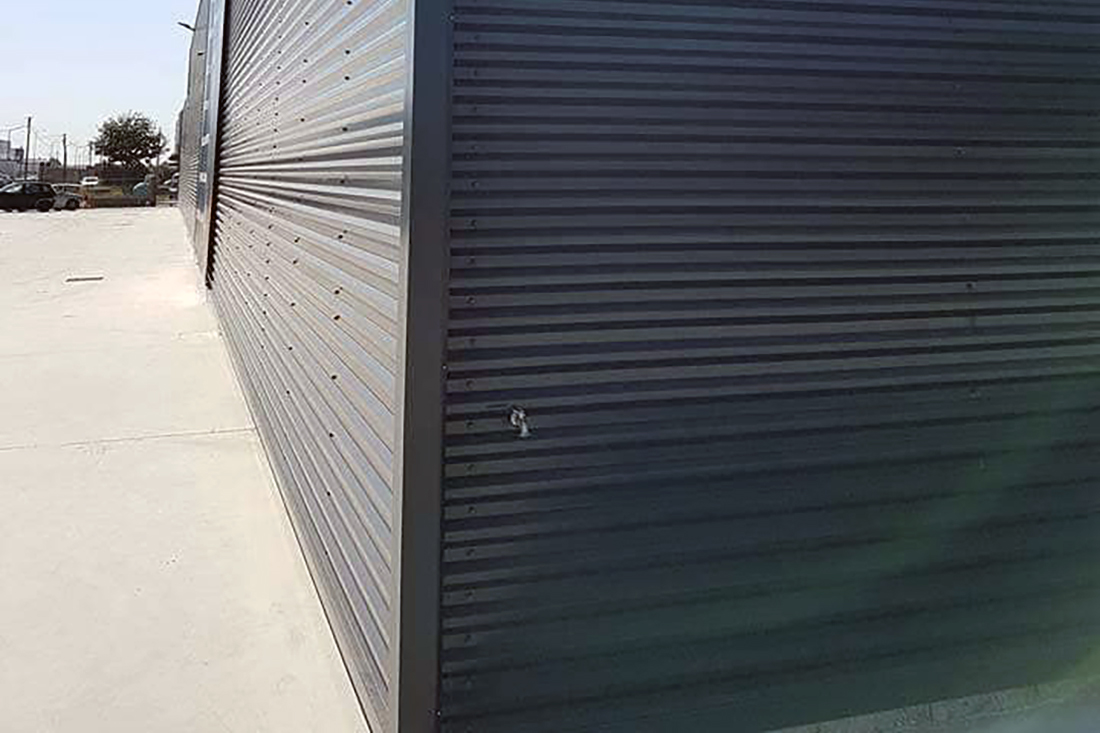 P111/25 | Rocha e Filhos