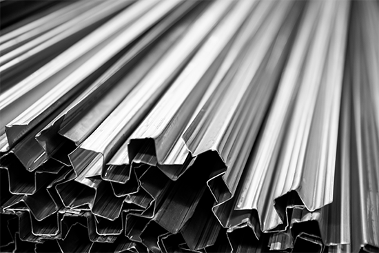 OMEGA | Rocha e Filhos