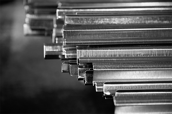 TIPO V | Rocha e Filhos